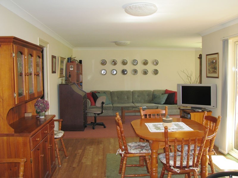 133 Matron Porter Dr, Narrawallee NSW 2539