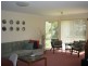 133 Matron Porter Dr, Narrawallee NSW 2539