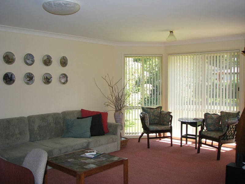 133 Matron Porter Dr, Narrawallee NSW 2539