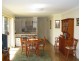 133 Matron Porter Dr, Narrawallee NSW 2539