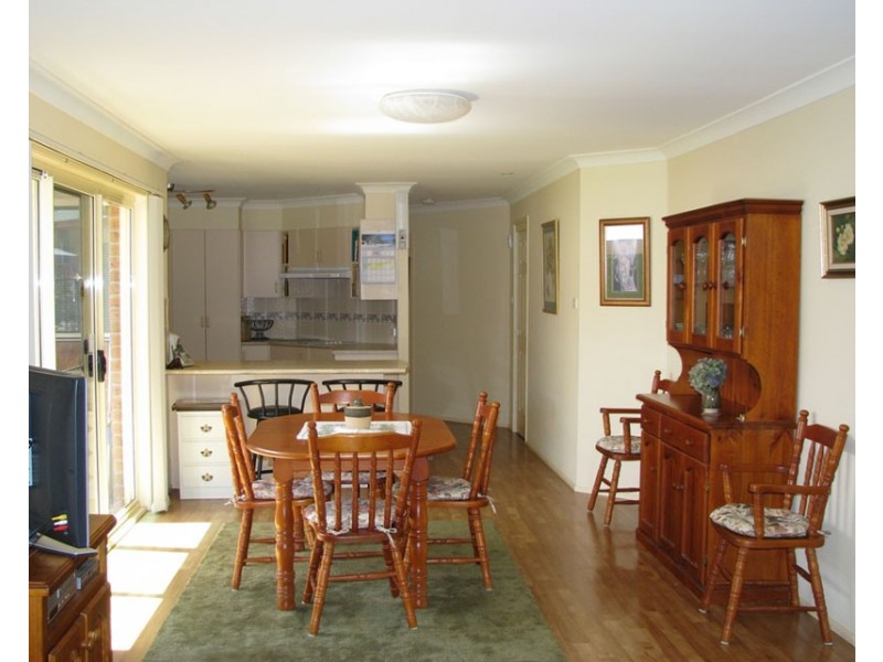 133 Matron Porter Dr, Narrawallee NSW 2539