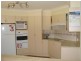 133 Matron Porter Dr, Narrawallee NSW 2539