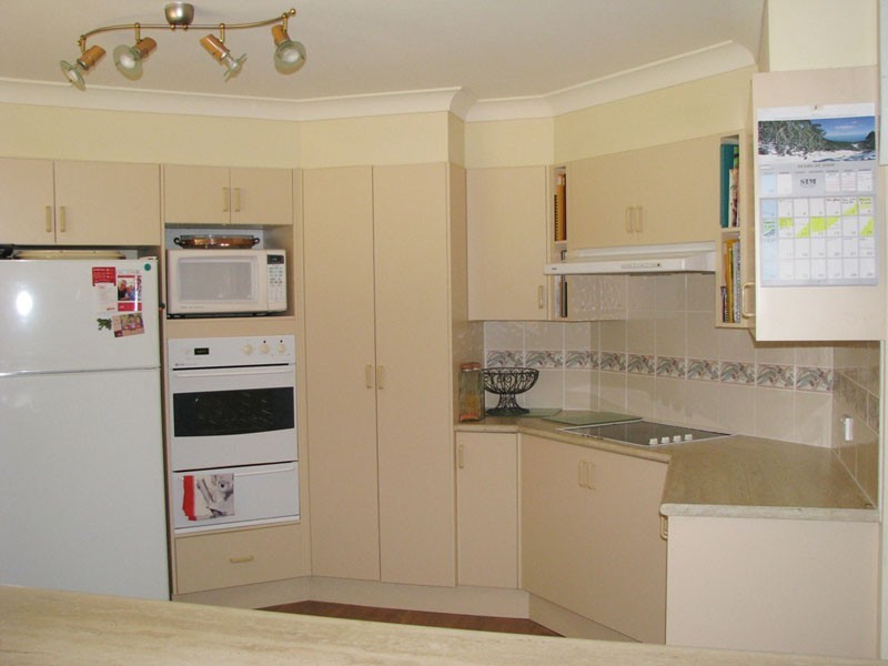 133 Matron Porter Dr, Narrawallee NSW 2539
