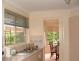 133 Matron Porter Dr, Narrawallee NSW 2539