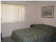 133 Matron Porter Dr, Narrawallee NSW 2539