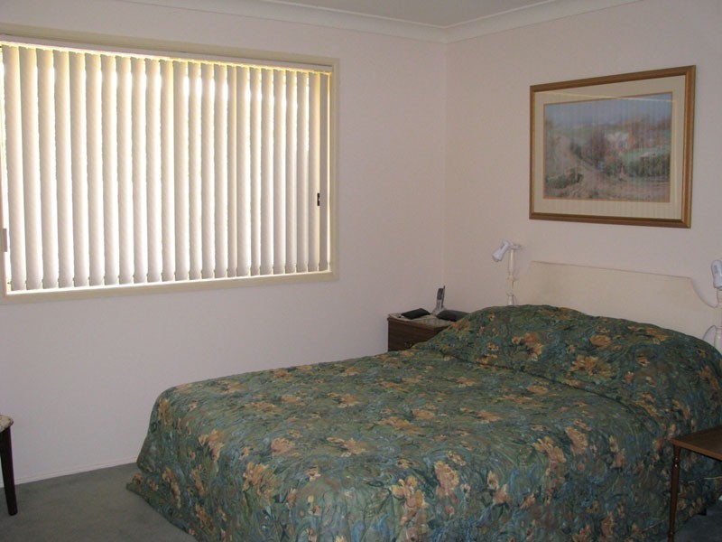 133 Matron Porter Dr, Narrawallee NSW 2539