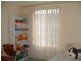 133 Matron Porter Dr, Narrawallee NSW 2539