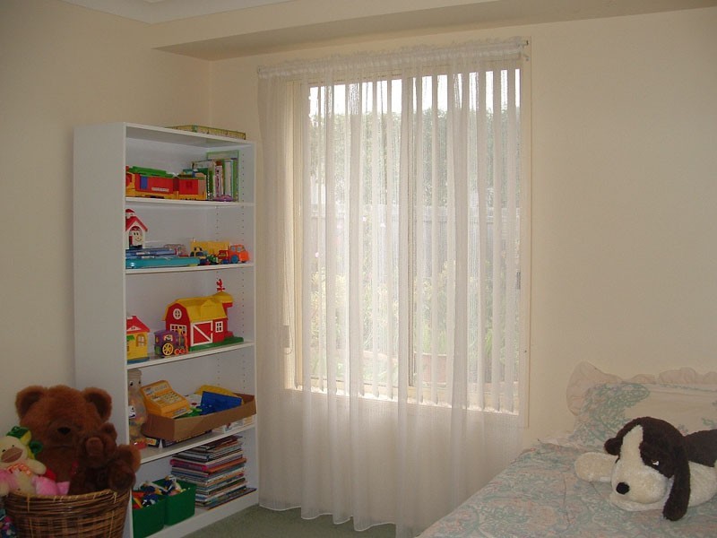 133 Matron Porter Dr, Narrawallee NSW 2539