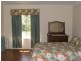 133 Matron Porter Dr, Narrawallee NSW 2539