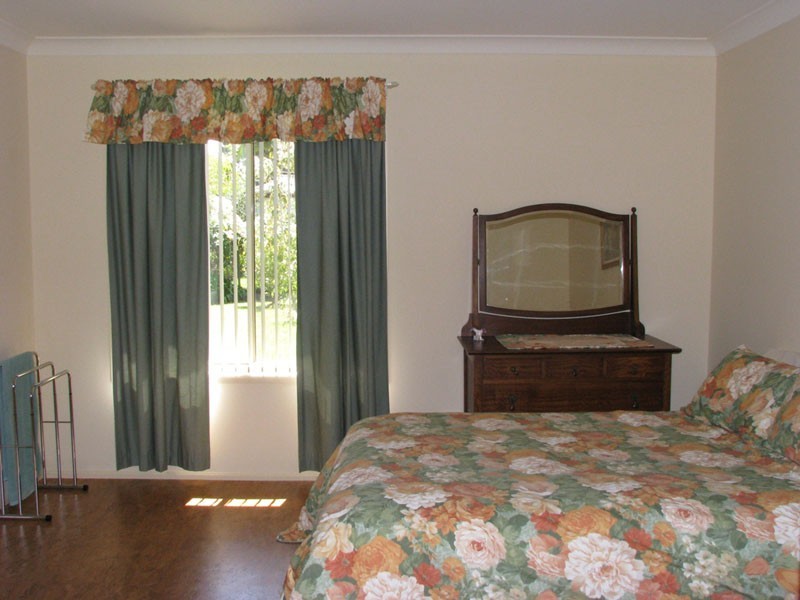 133 Matron Porter Dr, Narrawallee NSW 2539
