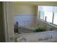 133 Matron Porter Dr, Narrawallee NSW 2539