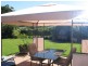 133 Matron Porter Dr, Narrawallee NSW 2539