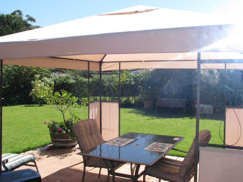 133 Matron Porter Dr, Narrawallee NSW 2539
