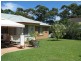 133 Matron Porter Dr, Narrawallee NSW 2539
