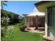 133 Matron Porter Dr, Narrawallee NSW 2539