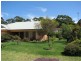 133 Matron Porter Dr, Narrawallee NSW 2539