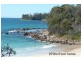 133 Matron Porter Dr, Narrawallee NSW 2539