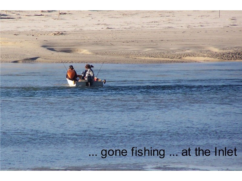 18 Woodalla Way, Narrawallee NSW 2539