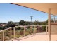 49 Camden St, Ulladulla NSW 2539