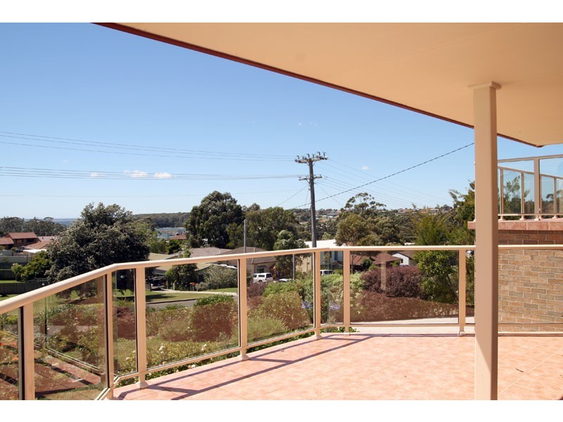 49 Camden St, Ulladulla NSW 2539