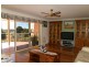 49 Camden St, Ulladulla NSW 2539