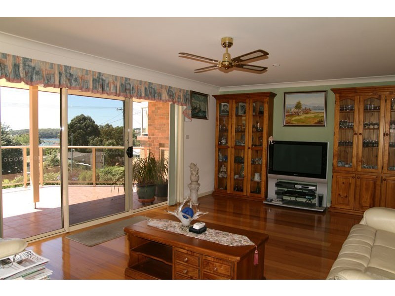 49 Camden St, Ulladulla NSW 2539