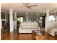 49 Camden St, Ulladulla NSW 2539