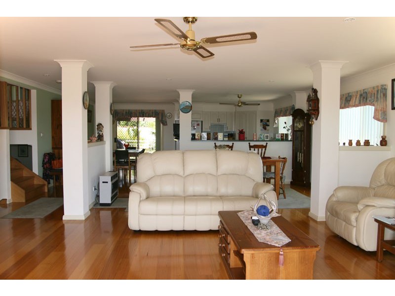 49 Camden St, Ulladulla NSW 2539