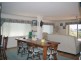 49 Camden St, Ulladulla NSW 2539