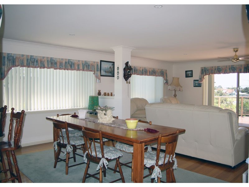 49 Camden St, Ulladulla NSW 2539