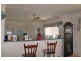 49 Camden St, Ulladulla NSW 2539