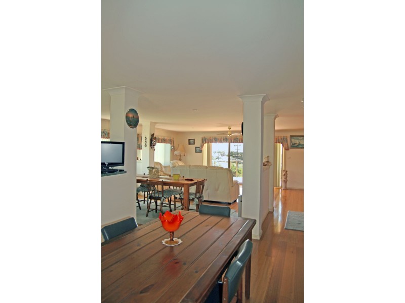 49 Camden St, Ulladulla NSW 2539