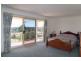 49 Camden St, Ulladulla NSW 2539