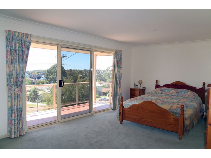 49 Camden St, Ulladulla NSW 2539