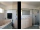 49 Camden St, Ulladulla NSW 2539