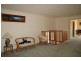 49 Camden St, Ulladulla NSW 2539
