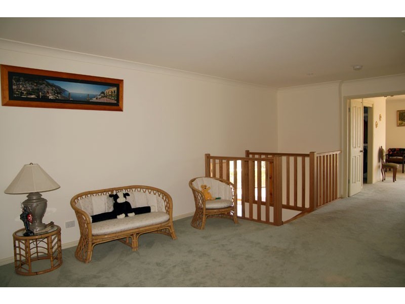 49 Camden St, Ulladulla NSW 2539
