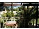 49 Camden St, Ulladulla NSW 2539