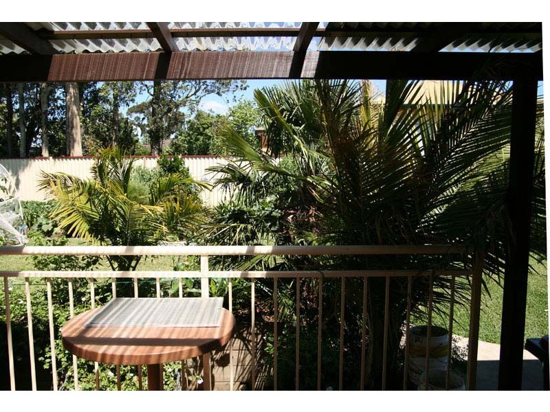 49 Camden St, Ulladulla NSW 2539