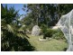 49 Camden St, Ulladulla NSW 2539