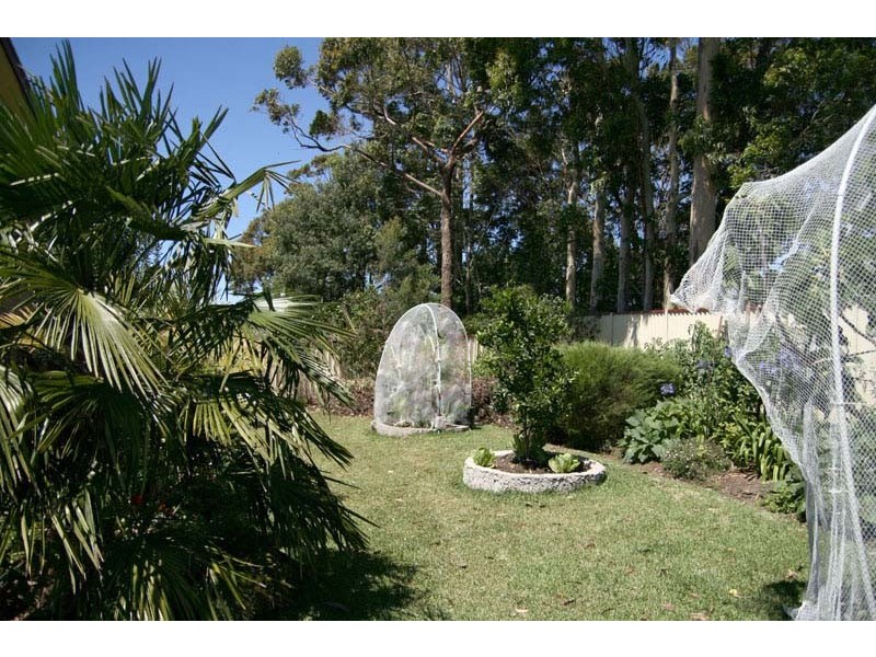 49 Camden St, Ulladulla NSW 2539