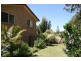 49 Camden St, Ulladulla NSW 2539