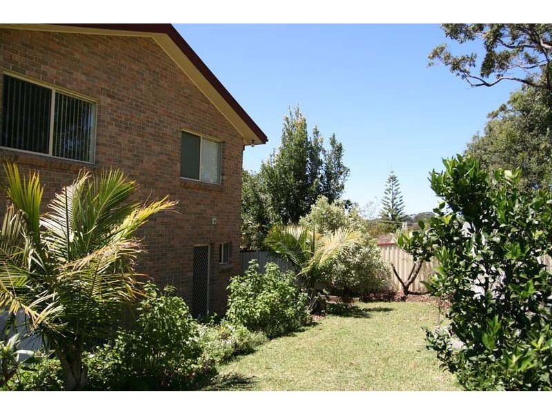 49 Camden St, Ulladulla NSW 2539