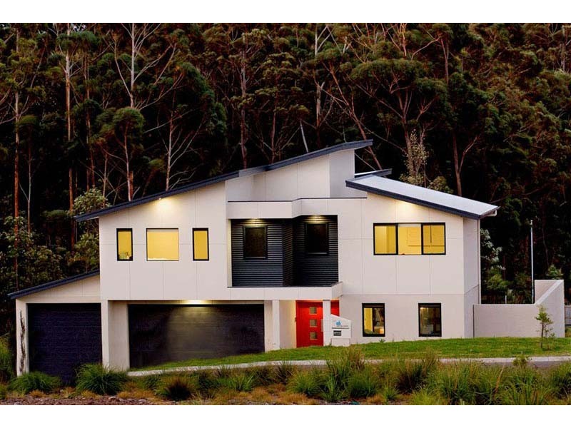 3 Fan Palm Court, Ulladulla NSW 2539