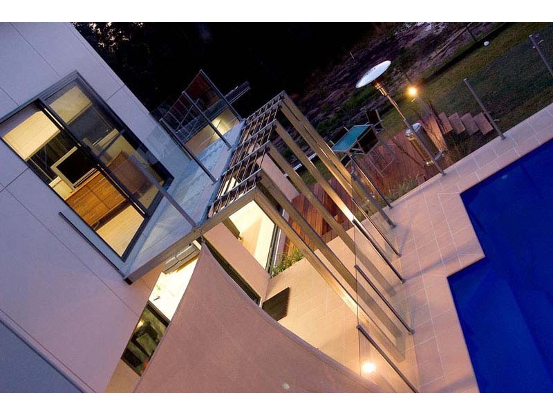 3 Fan Palm Court, Ulladulla NSW 2539