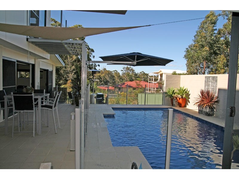 3 Fan Palm Court, Ulladulla NSW 2539