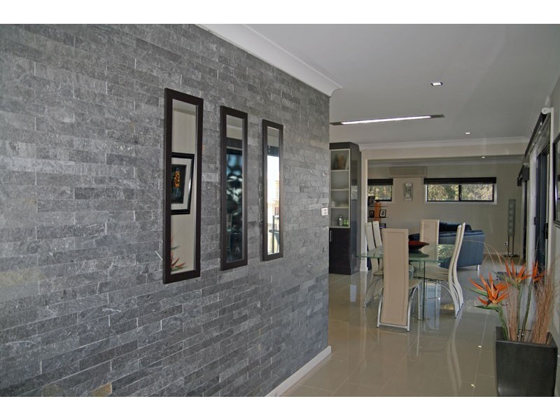 3 Fan Palm Court, Ulladulla NSW 2539