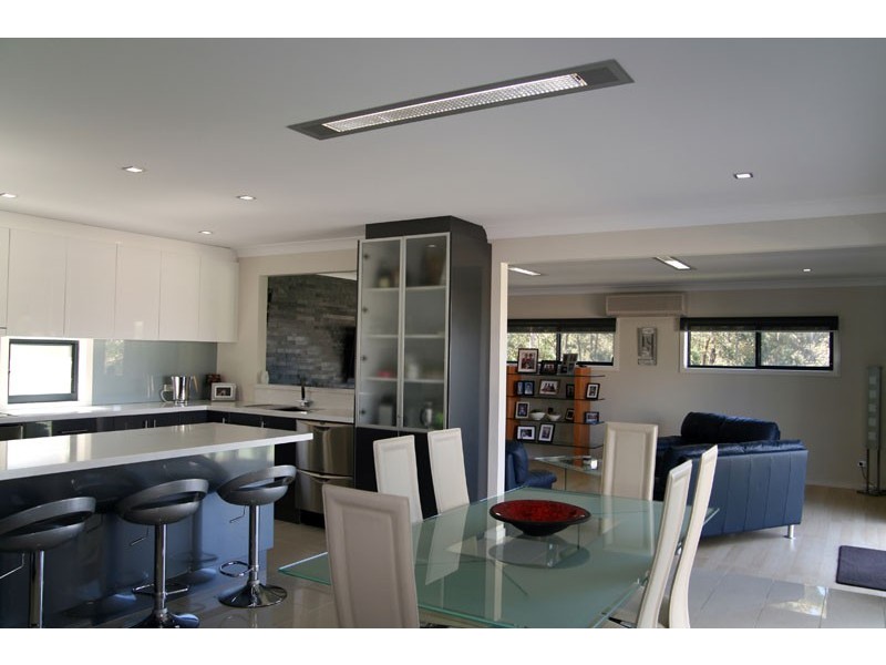 3 Fan Palm Court, Ulladulla NSW 2539