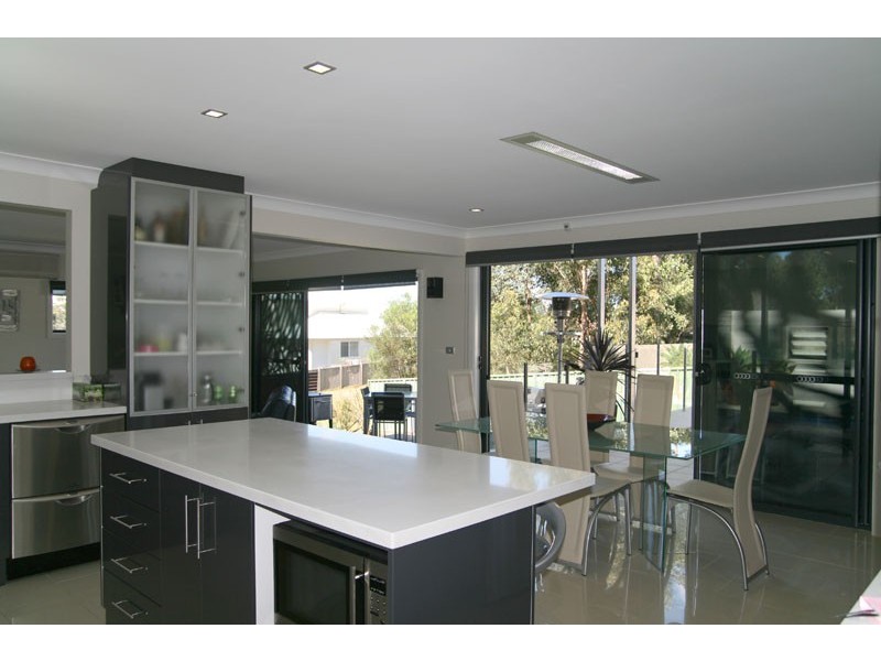 3 Fan Palm Court, Ulladulla NSW 2539