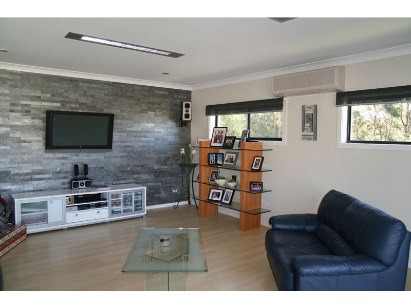 3 Fan Palm Court, Ulladulla NSW 2539